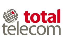Evolving for digital success key theme for network operators at Total Telecom Congress