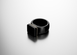 Titanium Falcon releases developer kit for smart ring “Talon”