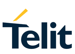 Telit has IoT in its DNA so it can support organisations in their digital transformations