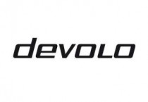 devolo presents its new smart Wi-Fi technology at Broadband World Forum