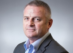 Intelligent Telematics makes senior management appointment