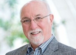 Smith Micro announces the launch of SafePath® Family platform with Sprint