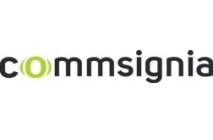 Commsignia announces partnership with Spirent for V2X Market