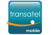 The Transatel SIM 901: an innovative solution to secure its mobile data around the world