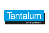 Tantalum responds to London Mayor Sadiq Khan’s transport strategy