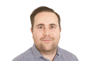 Telematics is changing the way car insurance claims are processed and managed with help of cutting edge crash algorithm
