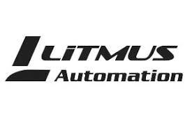 Litmus Automation selected for 3-month plug-and-play IoT Accelerator Programme
