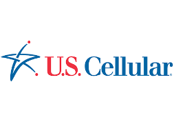 U.S. Cellular teams up with Nokia to provide self-service IoT device management portal to business customers