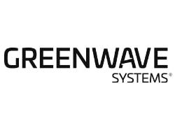 Greenwave’s AXON Predict deployment delivers real-time analytic insight to Kaon gateway and Set-Top Box products