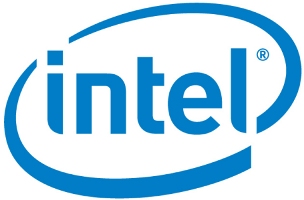 Intel offers innovative approach to IoT scaling and security