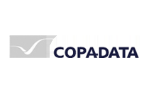 COPA-DATA to demonstrate smart technology at the Smart Factory Expo 2017
