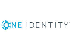 One Identity research exposes major problem with employees snooping on the corporate network