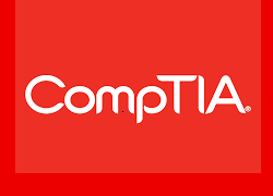 Cybersecurity experts forecast future threats, proactive counter measures in new CompTIA whitepaper