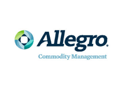 Allegro launches CTRM mobile application
