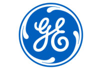 GE Digital unveils industrial software solutions to help customers execute complete asset strategy, accelerating digital transformation