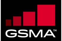 GSMA mobile IoT initiative helping operators target european connected energy market worth US$26 bn