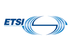 Software radio reconfiguration enables upgrades to in-vehicle and IoT radio systems
