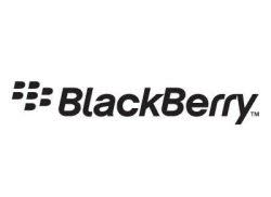 BlackBerry launches new cybersecurity services to safeguard people, privacy and assets