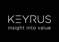Dataiku and Keyrus UK partner to build better artificial intelligence for companies