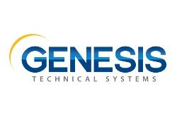 Genesis Technical Systems’ mBond technology selected by Next Generation Access