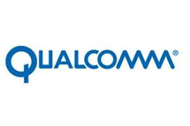 Qualcomm and SenseTime to collaborate to drive on-device artificial intelligence
