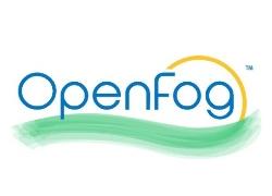 Fog computing global market will exceed US$18 billion by 2022