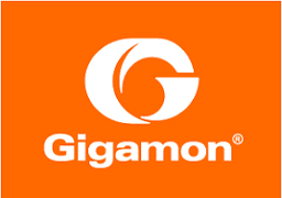 Gigamon introduces new integrations with Splunk and Phantom, bringing its Defender Lifecycle Model to life