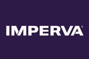 Imperva expands global Incapsula network to increase performance and speed attack mitigation