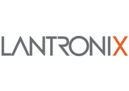 Lantronix launches new Open-Q 8550CS System-On-Module designed to meet the needs of Edge AI computing