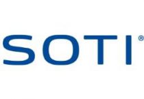 SOTI claims to be the first to combine mobility and IoT management with the introduction of Linux support