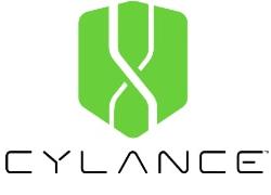Cylance global research report finds 64% of IT decision makers expect optimism for the value of AI