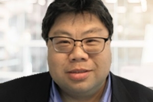 LoRa technology is driving IoT adoption, changing lives