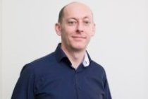 Thingstream launches IoT Starter Kit to simplify global IoT connectivity without the need for the internet