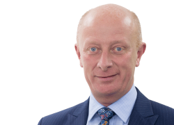 Farnell element14 launches maker to market services to support Start-ups on the road to Success