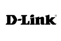 D-Link and Kwilt partner to offer consumers access to home photos anywhere, anytime