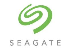 Seagate launches first drive for artificial intelligence enabled surveillance