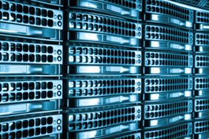Five problems with using end of life (EOL) hardware in the data centre