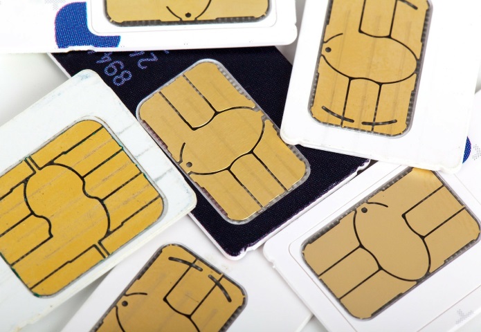 Easier and cheaper enterprise IoT, it’s all in the SIM