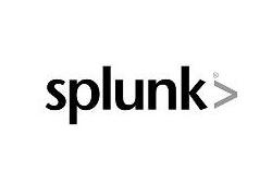 Splunk and Gatwick improve efficiency by applying intelligence to transport