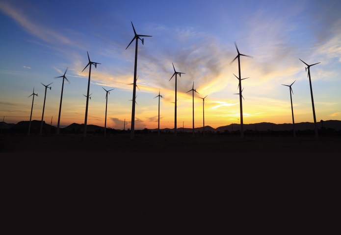 Smart grid provider turns to CyanConnode Omni IoT technology to provide flexible, cost effective communications platform