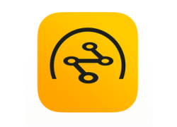 Netsnapper to support the latest developments in the Industrial Internet of Things