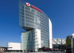 Vodafone and Huawei live trial extends range of pre-standard 5G in Milan