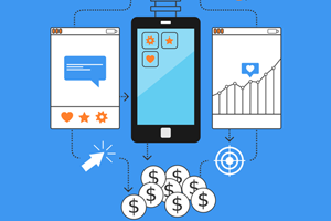 Product Agility and Flexible Monetisation for Industrial IoT Solutions