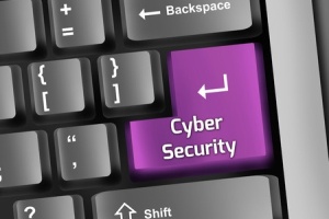 Global study reveals IoT adoption is at 69% despite security concerns