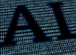 AT&amp;T, Tech Mahindra collaborate on new open source AI platform