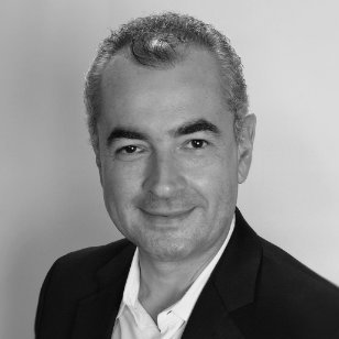 PTC to accelerate customers’ connected service strategy with launch of ThingWorx Asset Advisor