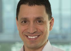 Internet of Things: it’s time to safeguard our future