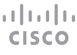 Cisco announces $1 billion program for smart cities