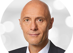 Software AG introduces Apama EagleEye for an updated, AI-enabled market surveillance solution