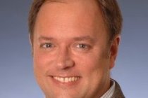What can we expect from the next generation of software business models?
